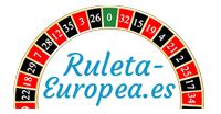 simulador ruleta europea.